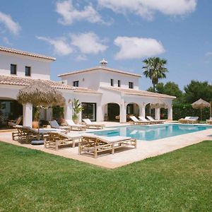 Villa Superior